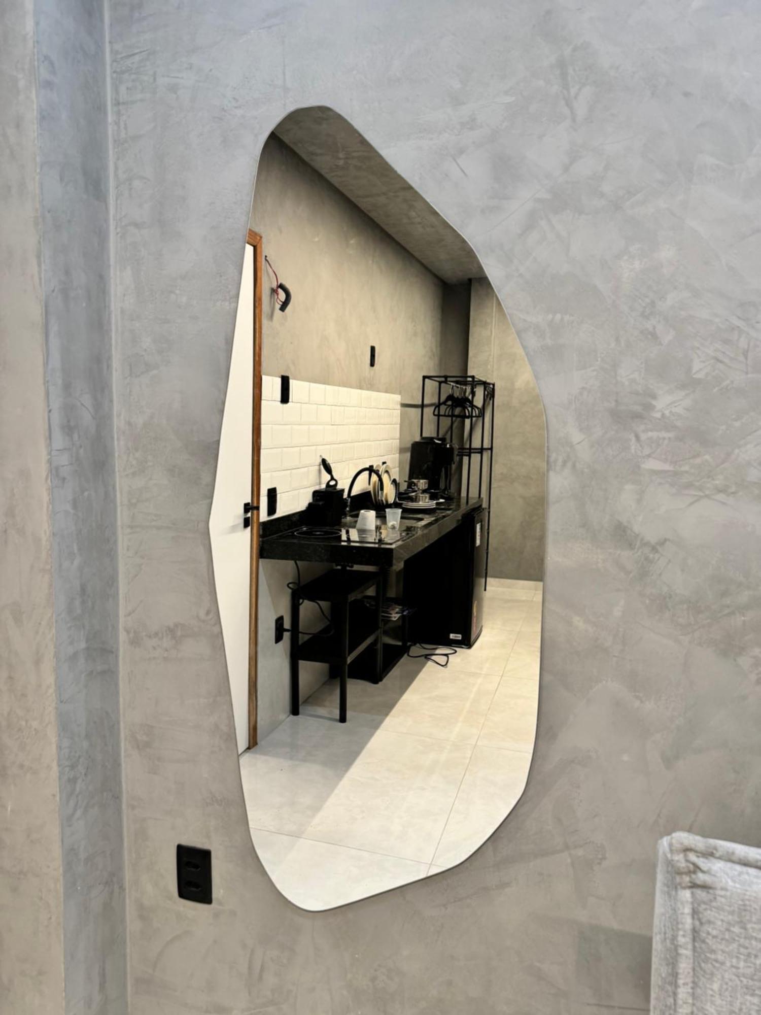 Apartment Flat Flores
