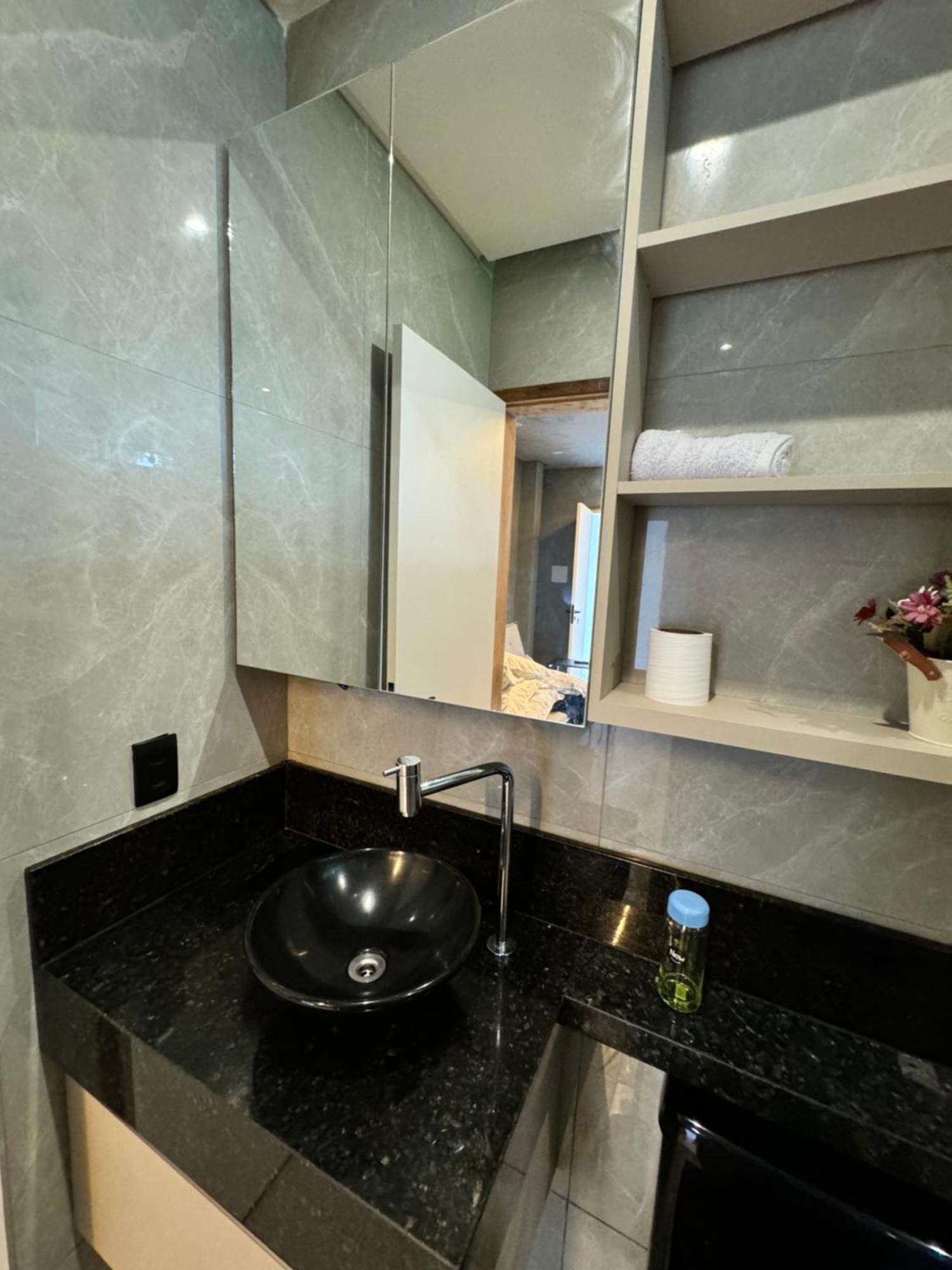 Flat Flores Apartment *