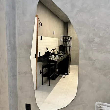 Flat Das Flores Garanhuns Exterior photo