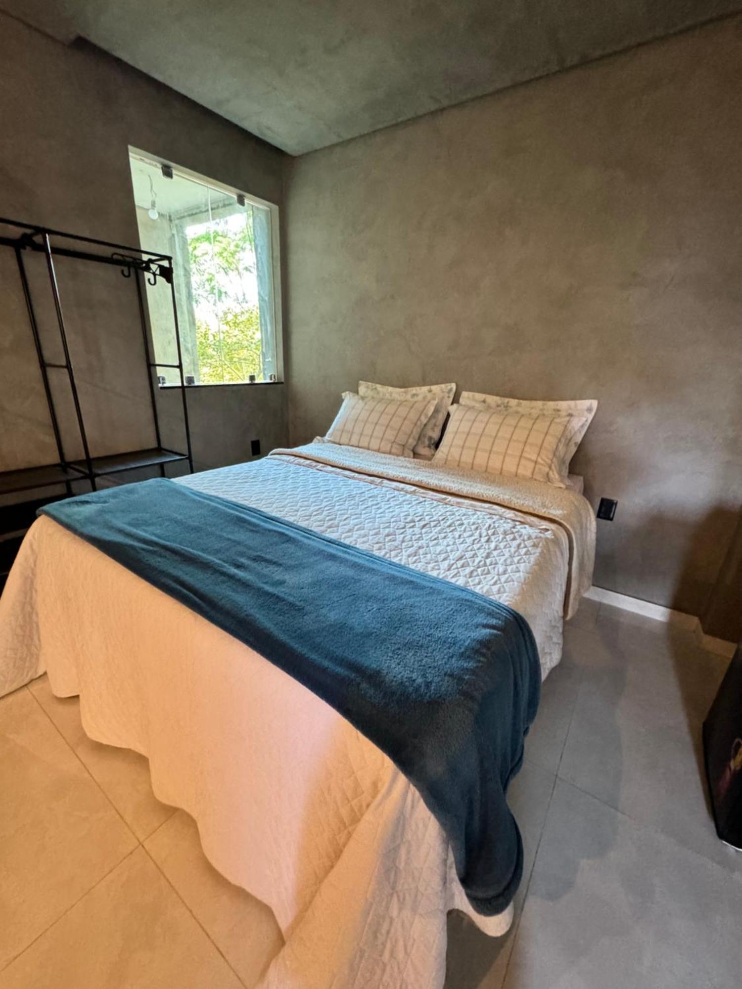 Flat Flores Apartamento Garanhuns
